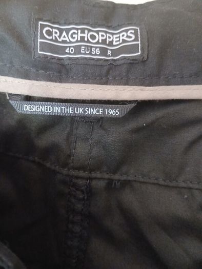 Mens Trousers