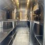 Food Trailer Image 4