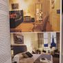 SALE!  Alex Polizzi's LITTLE BLACK BOOK OF HOTELS - 52 Secret Destinations in Great Britain Image 7
