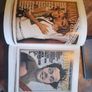 Rolling Stones 1000 covers book Image 3