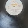 The Kinks LP (Irish) - State Of Confusion Image 4