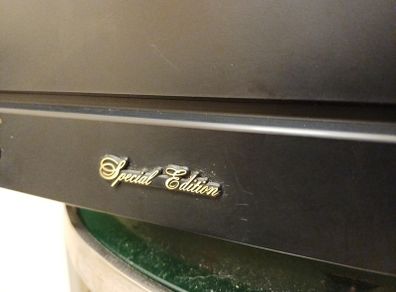 Marantz intergrated stereo Amplifier