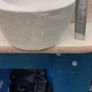 slipcasting plaster moulds Image 5