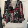 New river island top rrp 55E Image 2
