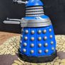 dalek from doctor who x 2 Image 5