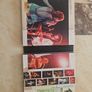 The Rolling Stones 2CD + DVD  - L.A. Forum  (Live In 1975) Image 4