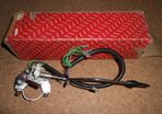 Bl Indicator Switch