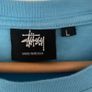 Stussy T-Shirt Image 7