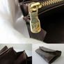 Louis Vuitton Long wallet Image 5