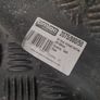 lead flashing 880MM x 180MM strips Image 3