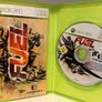 Fuel Xbox 360 Image 3