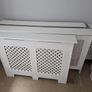 Radiator Covers Image 3