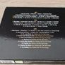 Roy Orbison - The Legend. 3 CD Boxset. Excellent Condition Image 2