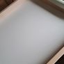 IKEA nappy changing table Image 5