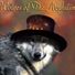 Nephilim Wolf