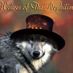 Nephilim Wolf