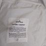 Stone Island Cotton Cordura Small Image 8