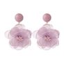 Earrings Image 3