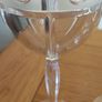 Waterford Crystal Arabesque Image 4