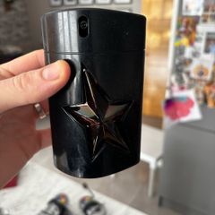 Mugler Amen pure tonka 100ml