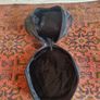 Stagg 14S Snare Drum Soft Case Image 7