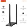 COMFAST AC1900 (1900Mbps) Dual Band (2.4G/5G) USB Adapter/Dongle+Hotspot - 2x6dbi External Adjustable Antennas (Brand New/Warranty) Image 6
