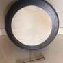 Bodhran Image 6