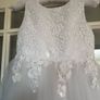 Communion Dress - Rocha John Rocha Image 2