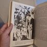 The Goebbels Diaries .The Last Days by Joseph Goebbels .1978.Hardcover Image 6