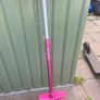 Pogo stick Image 2