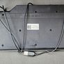 2 x Keyboards Dell and Klim Wireless Used in Good Working Order Image 4