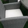 garden furniture Image 7