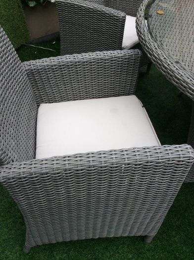 garden furniture