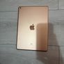 ipad 8th generation Image 2