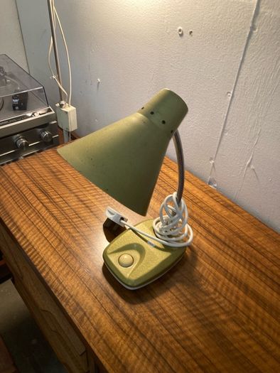 Mid Century Vintage Furniture Yardsale Sat May 30th 12 till 4pm Eircode R95T227 - Everything Half Price or more