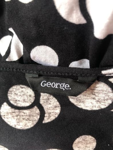 George Top