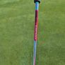 Odyssey Jailbird Cruiser Putter Image 3