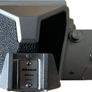 Nikkormat Ftn camera Image 2
