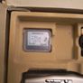 Olympus Digital Voice Recorder. Image 4