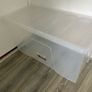 large storage box Image 3