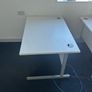 Office Furniture Clearout - Desks, Chairs, Lockers Image 5