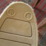 Coral Espadrilles Image 4