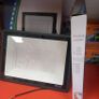 200w LED lights Waterproof security Floodlight IP66 Image 3