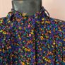 vintage blouse Image 4