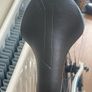 Road bike Image 2