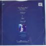 Thomas Lang Scallywag Jaz Vinyl + 12"/7" Singles Image 8