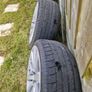 19" alloys Image 7