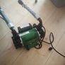 Shower pump Image 2