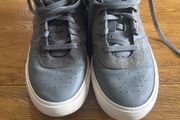 Size 10 UK casual jordan trainerss