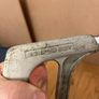 hacksaw Image 3